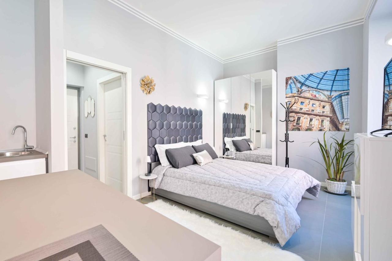 Porta 92 Romana — Photos 3